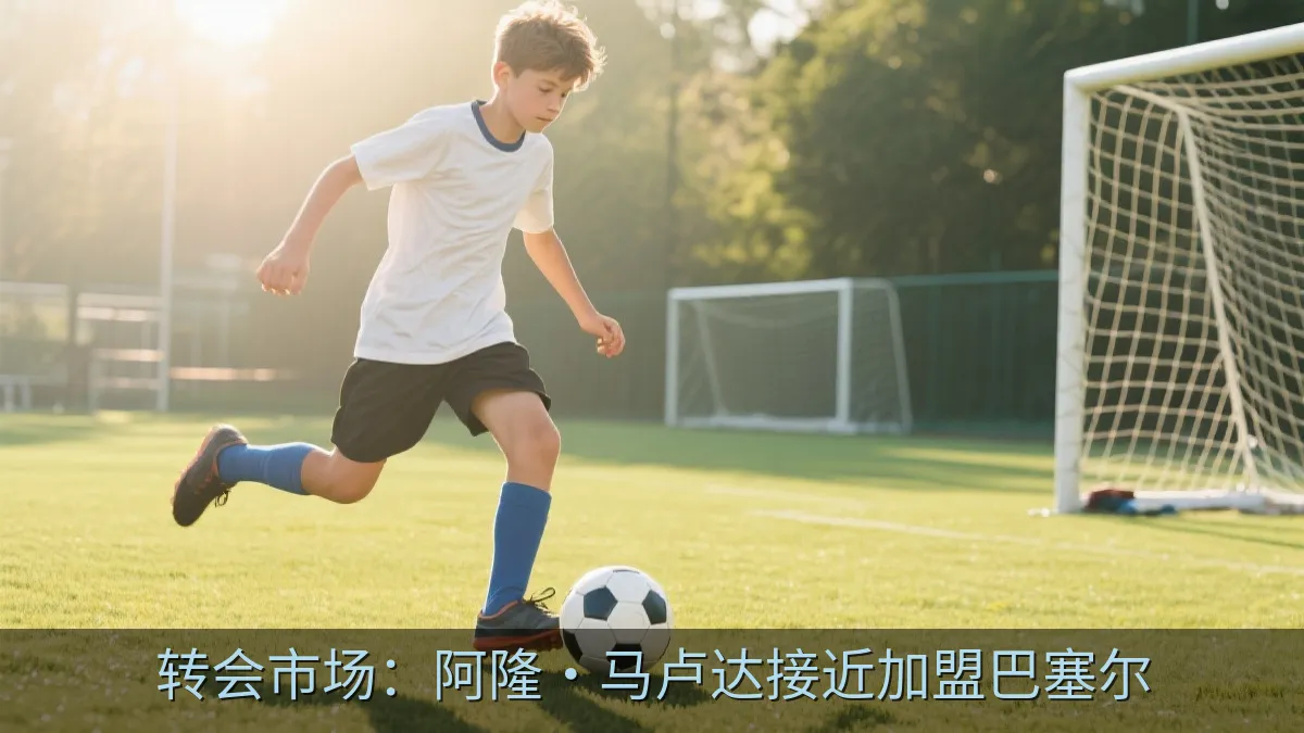 转会市场：阿隆·马卢达接近加盟巴塞尔